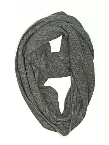 Halogen Scarf (view 1)