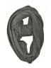 Halogen Gray Scarf One size - photo 1