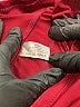 Assorted Brands Burgundy Active Pants Size 2X - photo 4