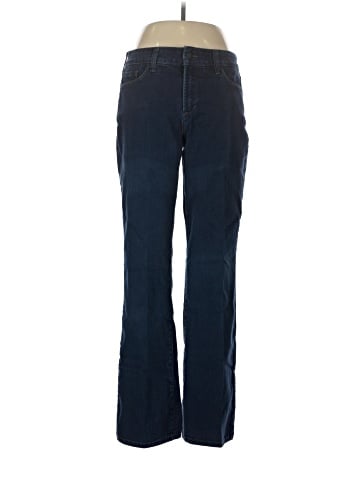 Not Your Daughter's Jeans Jeans (view 1)