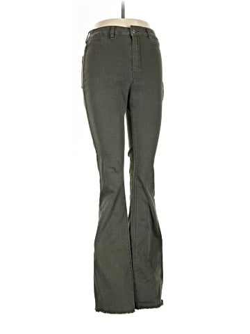 a loves a Dress Pants (view 1)