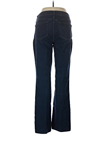 Not Your Daughter's Jeans Jeans (view 2)