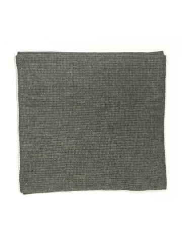 Halogen Scarf (view 2)