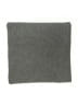 Halogen Gray Scarf One size - photo 2