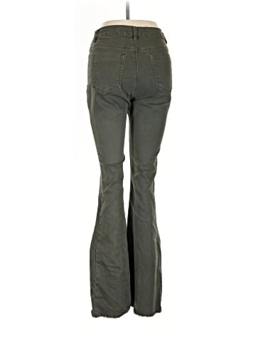 a loves a Dress Pants (view 2)