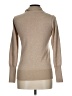 Cielo Tan Turtleneck Sweater Size L - photo 2