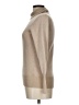 Cielo Tan Turtleneck Sweater Size L - photo 5