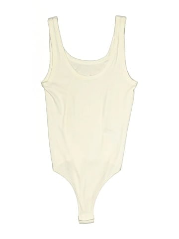 A New Day Bodysuit (view 1)
