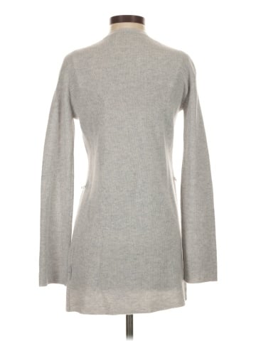 Theory Cashmere Cardigan (view 2)