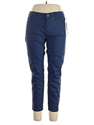 CALVIN KLEIN JEANS Jeggings (view 1)