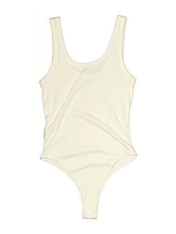 A New Day Bodysuit (view 2)