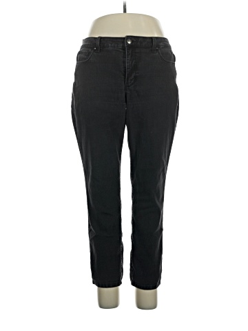 Charter Club Jeans (view 1)