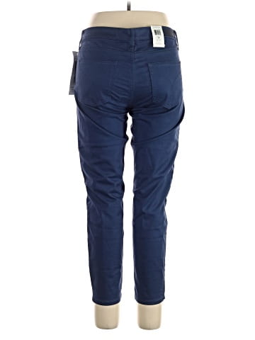 CALVIN KLEIN JEANS Jeggings (view 2)