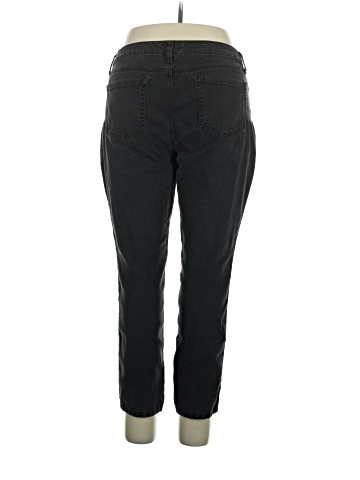 Charter Club Jeans (view 2)