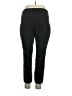 Charter Club Black Jeans Size 16 (petite) - photo 2