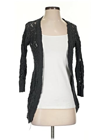 Aeropostale Cardigan (view 1)