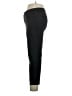 Charter Club Black Jeans Size 16 (petite) - photo 5