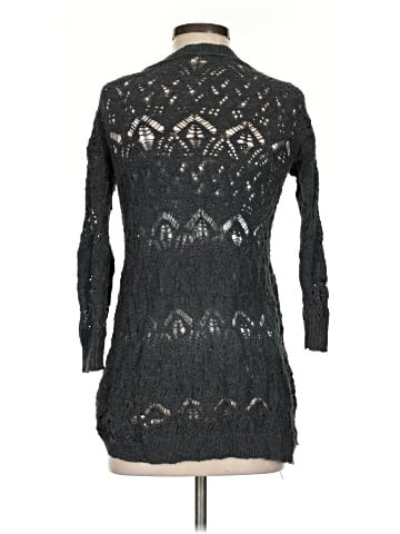 Aeropostale Cardigan (view 2)