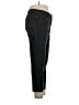 Charter Club Black Jeans Size 16 (petite) - photo 4