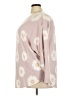 Vila Milano Pink Pullover Sweater Size 3X - photo 5