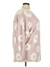 Vila Milano Pink Pullover Sweater Size 3X - photo 4