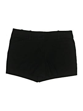 Ann Taylor Loft Shorts