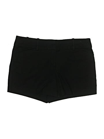 Ann Taylor LOFT Shorts (view 1)
