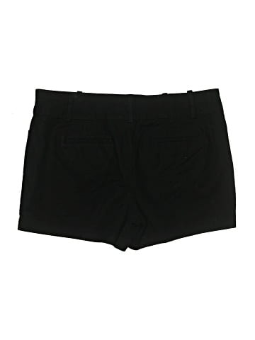 Ann Taylor LOFT Shorts (view 2)