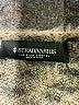 Stradivarius Animal Print Tan Cardigan Size S - photo 7