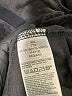Gap Black Pullover Sweater Size XXL - photo 8