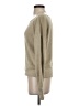 Nasty Gal Inc. Tan Pullover Sweater Size S - photo 5