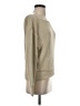 Nasty Gal Inc. Tan Pullover Sweater Size S - photo 4