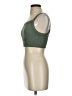 DAZY Green Sleeveless Top Size S (estimated) - photo 5