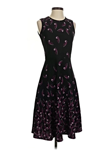 Leota Cocktail Dress (view 1)