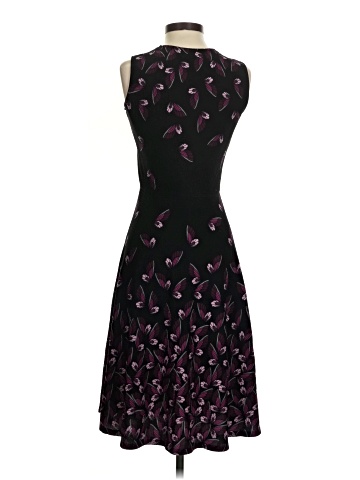 Leota Cocktail Dress (view 2)