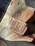 Old Navy Blue Jeans Size 16 - photo 4