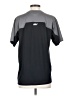 Under Armour Gray Active T-Shirt Size S - photo 2