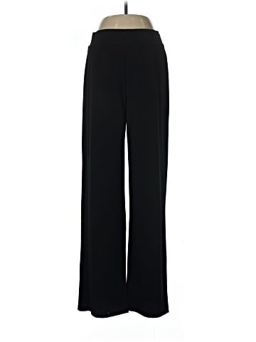 Briggs New York Dress Pants (view 1)