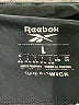 Reebok Solid Black Active Pants Size L - photo 7
