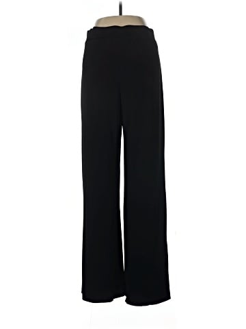 Briggs New York Dress Pants (view 2)