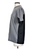 Under Armour Gray Active T-Shirt Size S - photo 5