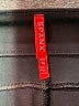 SPANX Black Active Pants Size XL - photo 7