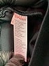 SPANX Black Active Pants Size XL - photo 8