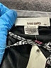 Sans Souci Gray Sleeveless Top Size XL - photo 7