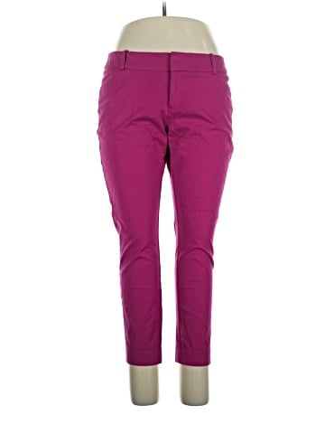 Merona Casual Pants (view 1)