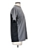 Under Armour Gray Active T-Shirt Size S - photo 4