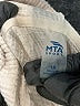MTA Sport Ivory Pullover Sweater Size 1X - photo 7
