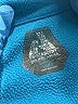 First Ascent Teal Sweatshirt Size L - photo 10