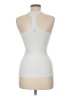 Lululemon Athletica White Active Tank Size 2 - photo 2