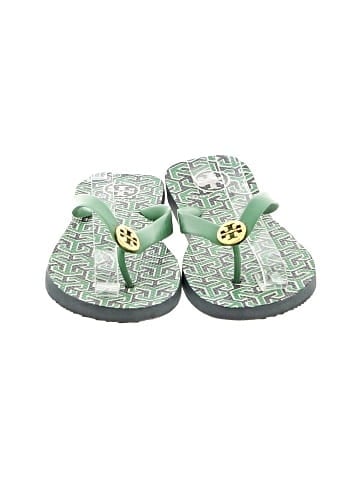 Tory Burch Flats (view 2)